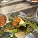 박씨점빵 이미지