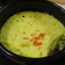 천일시장 이미지