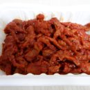 촌놈떡갈비 - 강서구 강서로45나길 12 | 촌놈떡갈비