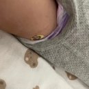 도담도담 소아청소년과의원 이미지