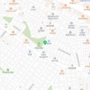 낙성대동-43 | 낙성대 맛집!! 스시와[스시/초밥/일식/서울대입구/사당/인헌동/낙성대동/남현동/행운동/숨은맛집/동네맛집]