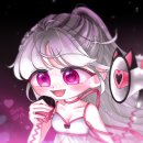 크레페와 커미션에 70만원 쓴 후기 ①