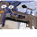 동행-일러스트,동화일러스트 이미지