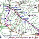 유양2리마을회관 이미지