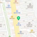 매쓰플랜수학진월학원 네이버블로그
