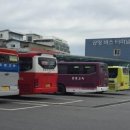 조치원공영버스터미널 이미지