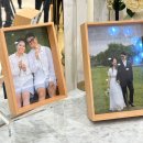 더에스헤어 | 부산 웨딩 문현 더에스 컨벤션 웨딩홀 결혼식 본식 후기