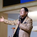 (주)조이포유 이미지