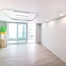 월계동삼능아파트 이미지