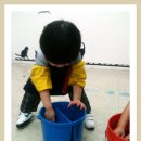 일산이안의학원