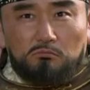 띵가띵가 이미지