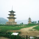 서쪽하늘 제1호 이미지