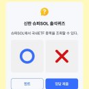 청명슈퍼 이미지