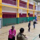 백운초등학교 이미지