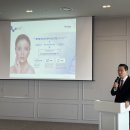 (주)이노진 이미지