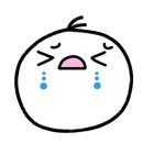 용원목장 이미지