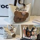 에코제이에스(주) 이미지