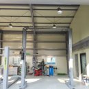 가나자동차정비 이미지