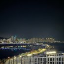 연기면_세종중앙공원(남쪽)주차장 | 이응다리 야경 관람을 위한 이동 동선과 주차 및 비용 판단 기준