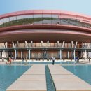 시원건축사사무소 이미지