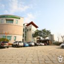 지혜샘어린이도서관 이미지