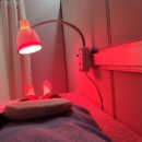 금촌우리한의원 이미지