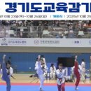 새중동어린이집 이미지