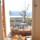 안동숙소 죽헌고택 엘리자베스방 이색적이고 좋아요!