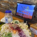 울산 북구 찐 샤브샤브 맛집-준샤브타임 (완전추천)