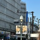 (유) 한국맥도날드강동구청점 | 덕질로그: 오타쿠짓하러 도쿄로 떠니버리기 (1)