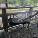 대구민박 이미지