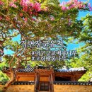 군유 | 대구근교 배롱나무명소 고령 김면장군유적