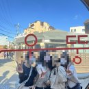 그믐달셀프스튜디오 - 김포시 김포한강9로75번길 180 | 그믐달셀프스튜디오
