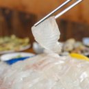 시청마트 이미지