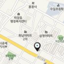 위니아서비스 북수원점 티스토리