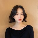 제일미장원 이미지