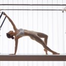 오다필라테스&PT 이미지