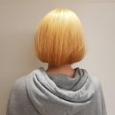 다율헤어