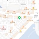 슬기로운공인중개사사무소 | 청주부동산구인] 청주 슬기로운공인중개사사무소에서 성공을 함께할 소속공인중개사/중개보조원을...