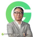 경기과학기술대학교 이미지