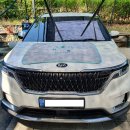 핑거워시 이미지