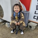 구가네짬뽕 이미지