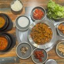 사이노부경대지점