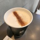 경기도 수원시 영통구 매탄로 매탄로79번길 이미지