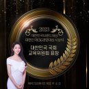 메이크프레이즈 이미지