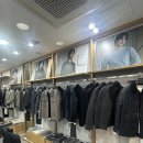 지오지아객사점