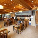 하대동 번화가 이미지