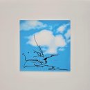 (주)유파인메드 이미지