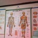 청학의원 | 통증관리 인천스본스도 청학약손체형관리원이 직장인...주는 프리미엄 수기관리 후기 전달드려요~!!♡