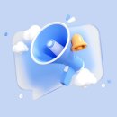 (주)페이지커뮤니케이션